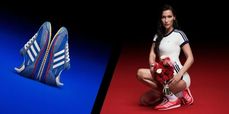 Adidas-shoes-ad-campaign